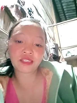 Minkine022 online show from December 2025 09:29:02 AM