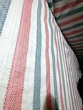 Minkine022 online show from January 2026 02:00:01 PM