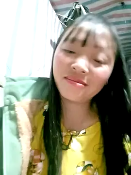 Minkine022 online show from January 2026 06:01:01 PM