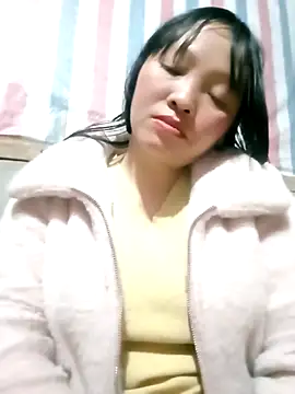 Minkine022 online show from February 2026 05:27:02 AM