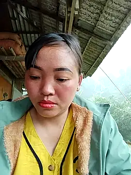 Minkine022 online show from February 2026 01:35:02 AM