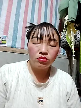 Minkine022 online show from February 2026 02:37:02 PM