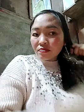 Minkine022 online show from March 2026 08:07:02 AM