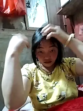 Minkine022 online show from March 2026 06:47:02 PM