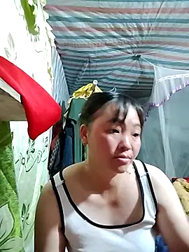 Minkine022 online show from April 2026 01:20:01 PM