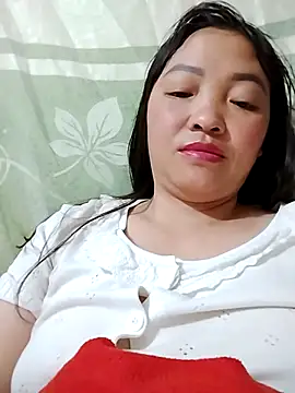 Minkine022 online show from April 2026 07:37:01 PM