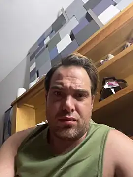 Snapshot of GymBoy83 chatting on October 2025 03:29:01 PM GymBoy83 online show from October 2025 03:29:01 PM