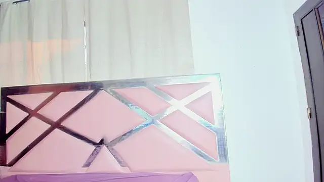 Snapshot of Ebonymorex_ chatting on October 2025 02:07:01 PM Ebonymorex  online show from October 2025 02:07:01 PM