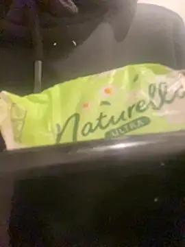 pleasedontpressaredburton online show from February 2026 09:33:01 PM