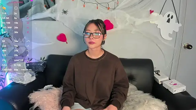 Hekate 20 online show from October 2025 07:02:02 PM