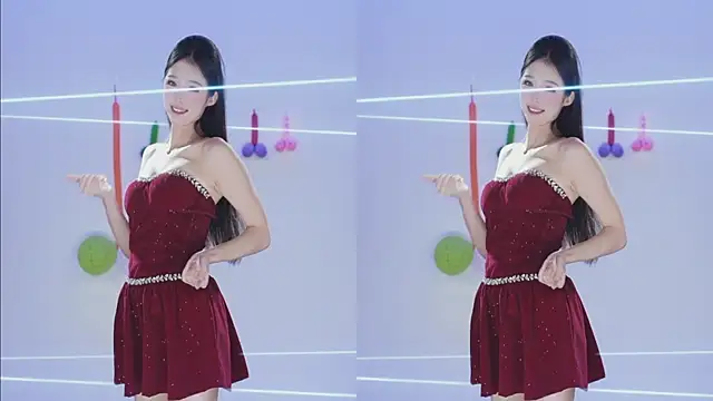 Snapshot of sweetgirls666 chatting on October 2025 10:06:01 AM sweetgirls666 online show from October 2025 10:06:01 AM