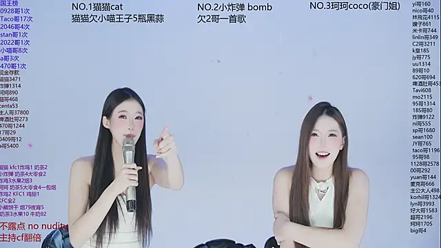 sweetgirls666 online show from December 2025 11:04:02 AM