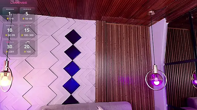 Matti sofia  online show from November 2025 07:02:02 PM