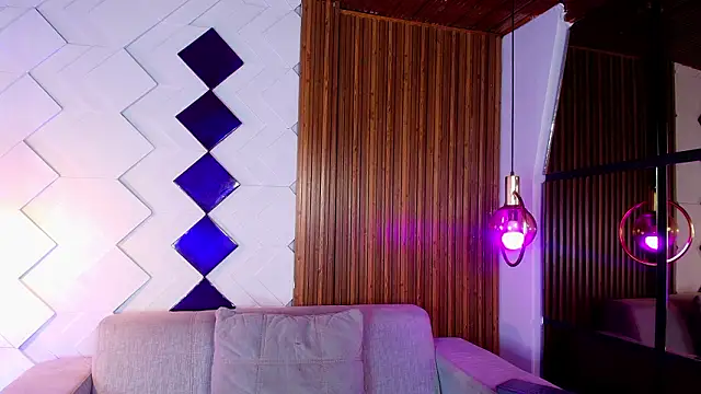 Matti sofia  online show from January 2026 10:53:02 AM