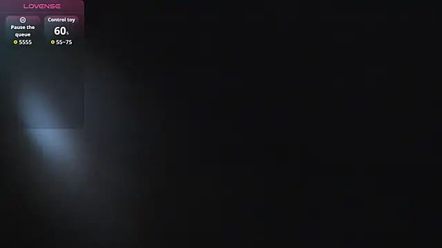 Mia lopez 1 online show from November 2025 11:54:02 AM