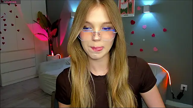 linakorvin online show from February 2026 01:18:02 PM