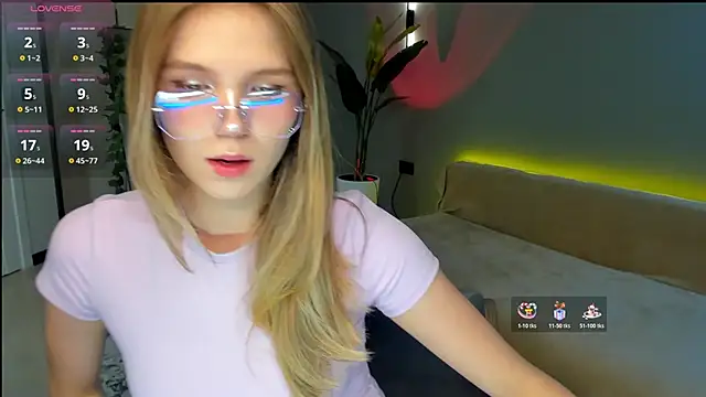 linakorvin online show from March 2026 01:26:01 PM