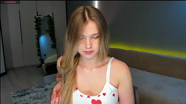 linakorvin online show from March 2026 01:38:01 PM