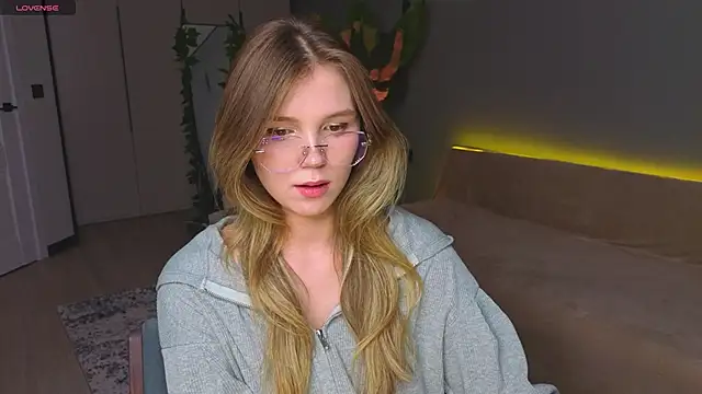 linakorvin online show from April 2026 01:14:02 PM