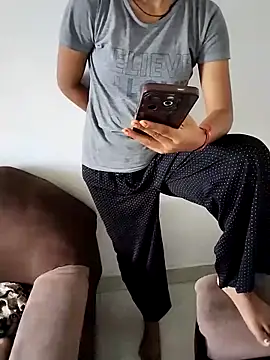 Pinki baby299 online show from October 2025 06:09:01 AM