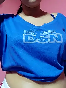 Rihame07 online show from November 2025 10:48:02 AM