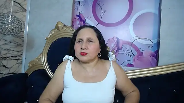 kimberly candy online show from November 2025 07:37:01 PM