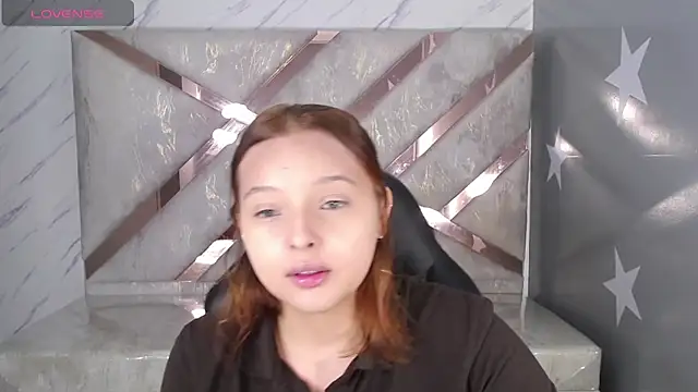 mia foster t online show from April 2026 01:29:02 PM