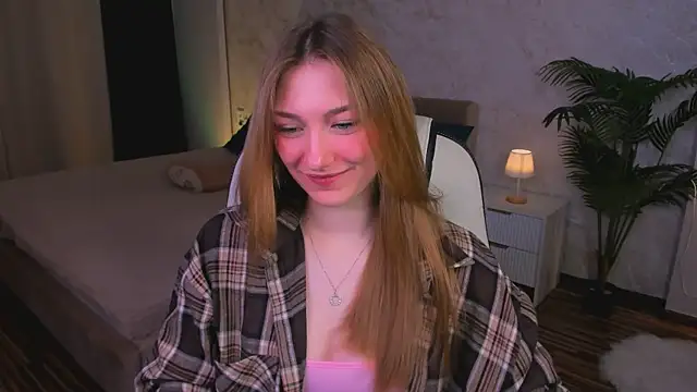 AngelAnabelle online show from October 2025 08:29:01 PM