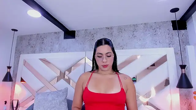 Snapshot of Vanessa_Rain_ chatting on November 2025 08:08:02 PM Vanessa Rain online show from November 2025 08:08:02 PM