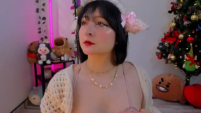 tiramesusuu online show from December 2025 09:22:02 PM