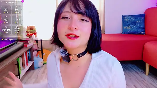 tiramesusuu online show from March 2026 09:36:01 PM