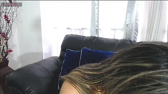 Snapshot of sweet_christtydiaz chatting on November 2025 09:04:01 PM sweet christtydiaz online show from November 2025 09:04:01 PM