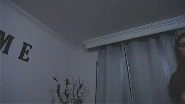 Snapshot of sweet_christtydiaz chatting on May 2026 11:45:02 PM sweet christtydiaz online show from May 2026 11:45:02 PM