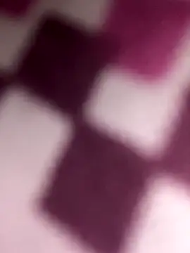 Sikici17cm555 online show from October 2025 06:36:02 AM