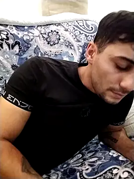 gooddboy01 online show from November 2025 09:50:02 PM