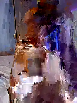 Emily knights online show from April 2026 02:31:01 AM