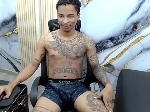 TimmCloud online show from December 2025 08:15:01 PM