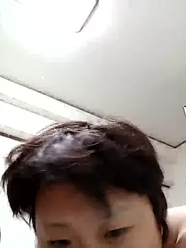 Snapshot of keiichi684 chatting on November 2025 05:46:01 PM keiichi684 online show from November 2025 05:46:01 PM