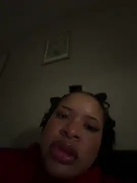 Princessivy56 online show from February 2026 04:08:01 AM