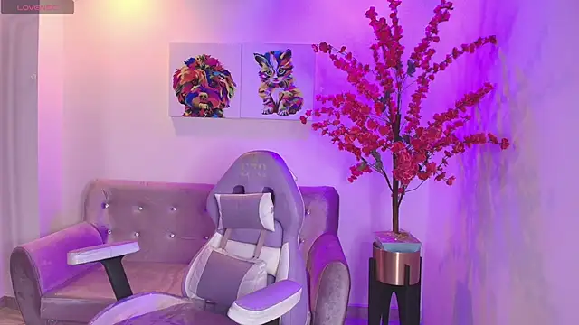 Summer miller online show from March 2026 11:47:02 AM