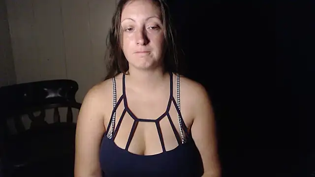 allnaturalmermaid online show from October 2025 01:58:02 AM