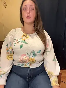 allnaturalmermaid online show from October 2025 10:53:02 PM