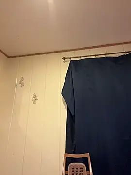 allnaturalmermaid online show from October 2025 03:29:02 AM