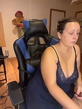 allnaturalmermaid online show from November 2025 08:33:02 PM