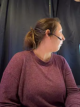 allnaturalmermaid online show from January 2026 07:50:02 PM