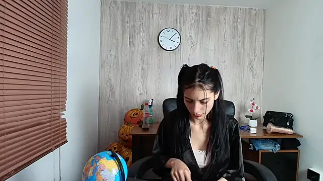 Snapshot of brandy_danger chatting on October 2025 09:07:01 AM brandy danger online show from October 2025 09:07:01 AM