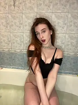 Evelyn39 online show from October 2025 02:14:02 PM