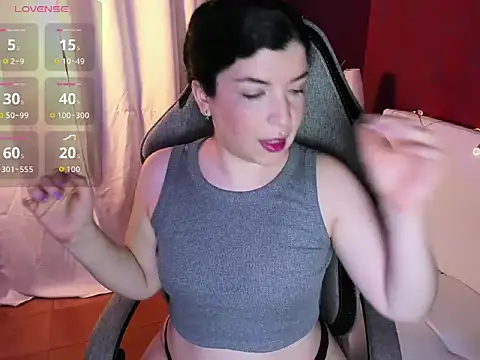 beyondsteel  online show from November 2025 03:39:02 AM