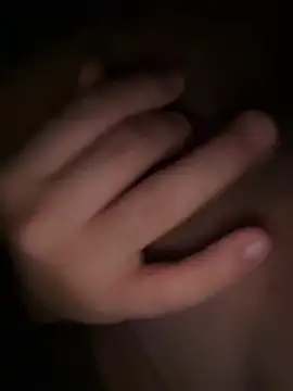 Snapshot of Hotlatinpussy chatting on February 2026 08:02:02 AM Hotlatinpussy online show from February 2026 08:02:02 AM