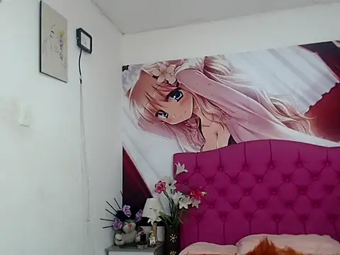 Patrick-Rios online show from February 2026 11:06:02 AM